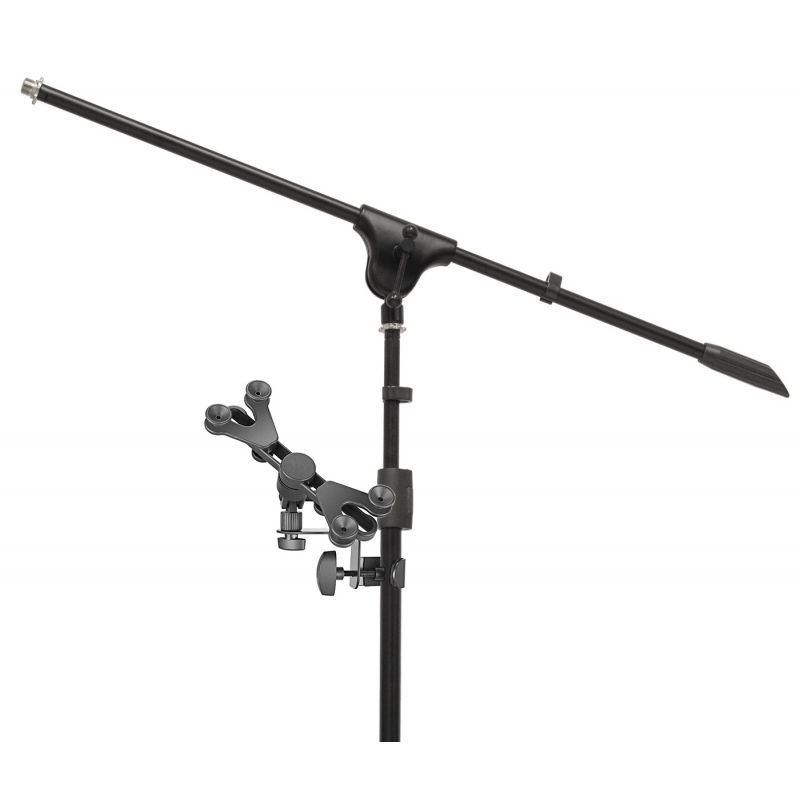 Держатель для iPad SOUNDKING SIP105-1